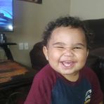 Profile Picture of Ellis Coleman (Lil Drippy) (@ellis.coleman.75) on Facebook