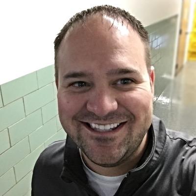 Profile Picture of Josh Schild (@Sch11ild) on Twitter