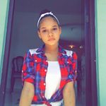 Profile Picture of Pamela Estrella Hernández (@pamela30_) on Instagram