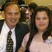 Profile Picture of Bill Litzinger (@bill.litzinger.14) on Facebook