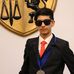 Profile Picture of Kassis Omar (Omar Kassis) (@omar.kassis.5) on Facebook