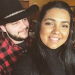 Profile Picture of devin_singh (@devin_singh) on Instagram