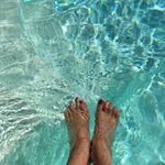 Profile Picture of Karen Kephart (@clairemalo) on Instagram