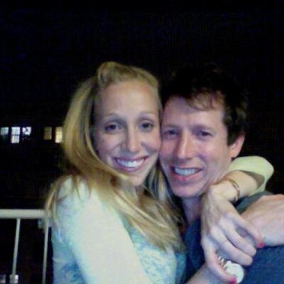 Profile Picture of Nancy Okun (@airnoosh) on Twitter