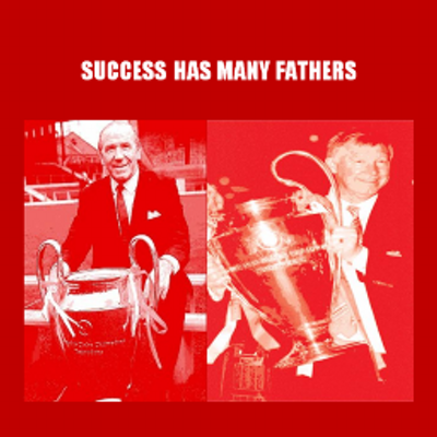 Profile Picture of Joe Sharples (@JoeSharples92) on Twitter
