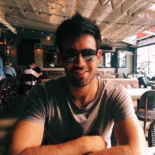 Profile Picture of Jérémy Abbe (@jeremy.abbe) on Facebook