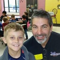 Profile Picture of Richard Morabito (@richard-morabito-2) on Quora