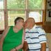 Profile Picture of Betty Rector (@betty.rector.524596) on Facebook