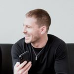 Profile Picture of Jake Goodman (@jacobg1190) on Instagram