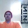 Profile Picture of Jonathan Hamlin (@@jonathanhamlin3) on Tiktok