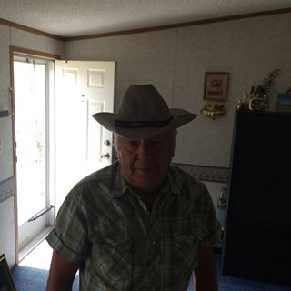 Profile Picture of Jim Overholt (@Jim-Overholt) on Facebook