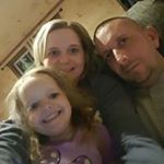 Profile Picture of Terry Pritchett (@terry.pritchett) on Instagram