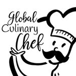 Profile Picture of Michael Ahart (@globalculinarychef) on Instagram
