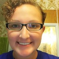 Profile Picture of Mandy Irizarry (@mirizarry131) on Twitter