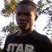 Profile Picture of Joshua Bashir (@joshua.bashir.31) on Facebook