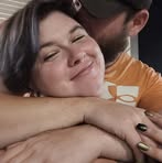 Profile Picture of Crystal Blenkhorn (@crystal.blenkhorn.9) on Facebook