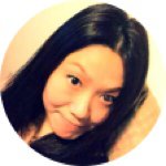 Profile Picture of Lily Ying (@lilyying72) on Instagram