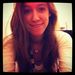 Profile Picture of Carlan Loeb-Muth (@carlanlately) on Pinterest