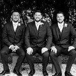 Profile Picture of Chris Lundy (@chris5586) on Instagram