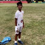 Profile Picture of Samir Roca Bone (@samir_roca11) on Instagram