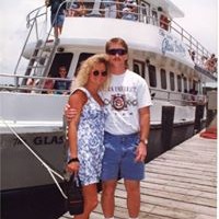 Profile Picture of Jason Neil Foutch (@jason-neil-foutch) on Quora