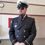 Profile Picture of Matthew Benton (@thebentonator) on Instagram