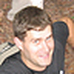 Profile Picture of Andrew Blair-stanek (@andrew.blairstanek) on Flickr