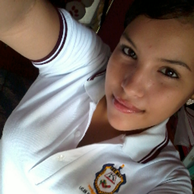 Profile Picture of Perla Buenrostro (@PeerlaPerla) on Twitter