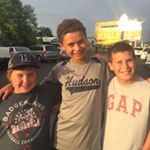 Profile Picture of joe_bartels6 (@joe_bartels6) on Instagram