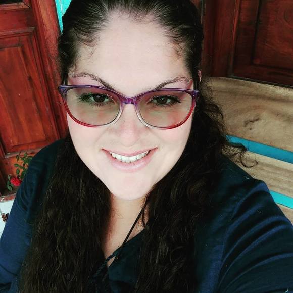 Profile Picture of Isabel Ruiz vidal (@isabel032486) on Poshmark