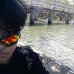 Profile Picture of Renier Bayron (@renier.paraiso09) on Facebook