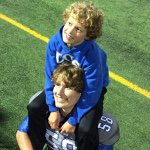Profile Picture of Paul Mowrer (@paulmowrer) on Instagram