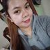 Profile Picture of Gennie Ann Mendoza Perea (@Gennie-Ann-Mendoza-Perea) on Facebook