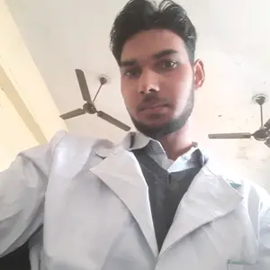 Profile Picture of Kaushik Kumar (@kaushikkumar03) on Tiktok