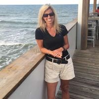 Robyn Knutson Verdery - Quora Profile Picture of Robyn Knutson Verdery (@robyn-knutson-verdery) on Quora