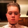 Profile Picture of Jacob Wilcockson (@jacobwilcockson) on Tiktok