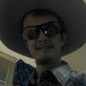 Profile Picture of Joey Coleman (@fukupjoe) on Myspace