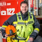 Profile Picture of Martin FreibergerScharl (@martin.freibergerscharl) on Facebook