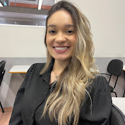 Gabriella Andrade - Youtube Profile Picture of Gabriella Andrade (@gabriellaandrade892) on Youtube