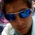 Profile Picture of Kevin Palomino Romer (@romero_palomino) on Twitter