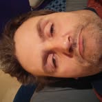 Profile Picture of Richard Marschner (@richard.marschner.14) on Facebook