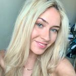 Profile Picture of Aurora Scott (@aurora.scott1) on Instagram