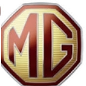 Profile Picture of Marc Grenier (@marcgrenier4331) on Youtube