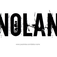 Nolan Phillips - Quora Profile Picture of Nolan Phillips (@nolan-phillips-9) on Quora