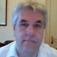 Profile Picture of Steve Hodson (@steve-hodson-18) on Quora