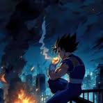 Profile Picture of Jonathan Rezard (@Jonathan-Rezard) on Facebook