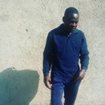 Profile Picture of Geoffrey Ramsey (@geoffreyramsey1) on Instagram