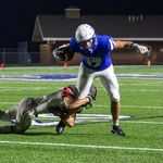 Profile Picture of Nick Foster (@nick_foster11) on Instagram