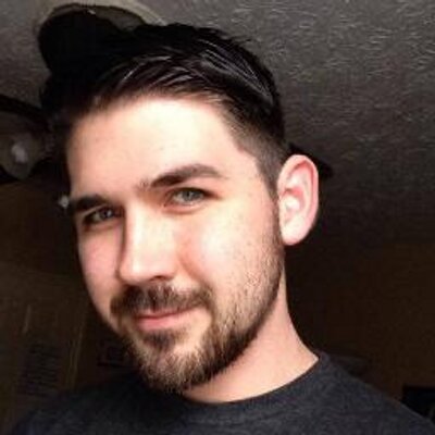 Profile Picture of Justin Engen (@ArchJUST1N) on Twitter