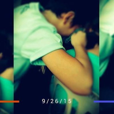 Profile Picture of Matthew Arnaiz (@MatthewArnaiz) on Twitter